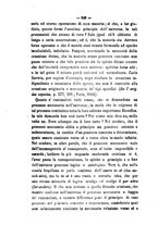 giornale/NAP0082670/1871/unico/00000650