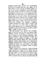 giornale/NAP0082670/1871/unico/00000658