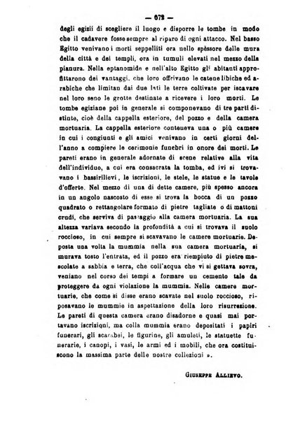 Il campo dei filosofi italiani periodico da esercitare i maestri liberamente e quel meglio che si potrà raccostarli fra loro