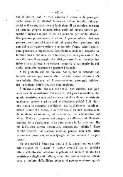 Il campo dei filosofi italiani periodico da esercitare i maestri liberamente e quel meglio che si potrà raccostarli fra loro