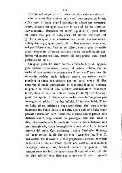 Il campo dei filosofi italiani periodico da esercitare i maestri liberamente e quel meglio che si potrà raccostarli fra loro