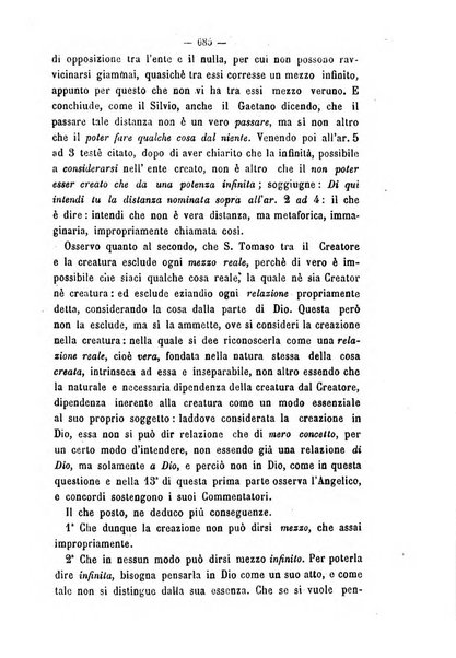 Il campo dei filosofi italiani periodico da esercitare i maestri liberamente e quel meglio che si potrà raccostarli fra loro