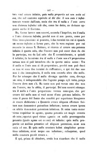 Il campo dei filosofi italiani periodico da esercitare i maestri liberamente e quel meglio che si potrà raccostarli fra loro