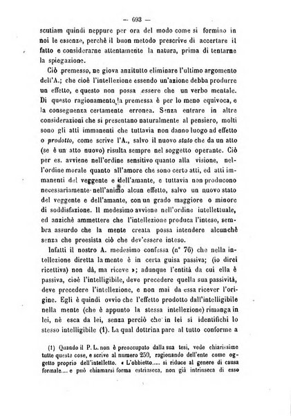 Il campo dei filosofi italiani periodico da esercitare i maestri liberamente e quel meglio che si potrà raccostarli fra loro