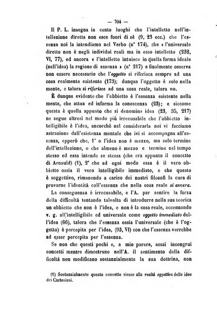 Il campo dei filosofi italiani periodico da esercitare i maestri liberamente e quel meglio che si potrà raccostarli fra loro