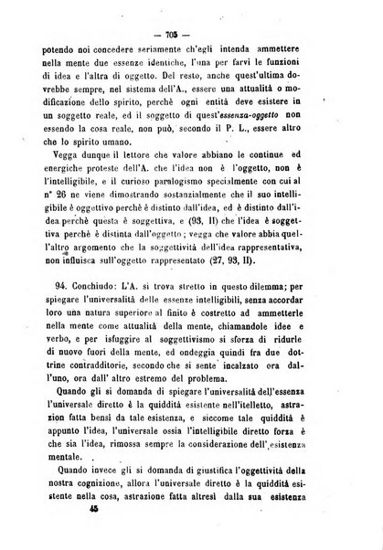 Il campo dei filosofi italiani periodico da esercitare i maestri liberamente e quel meglio che si potrà raccostarli fra loro