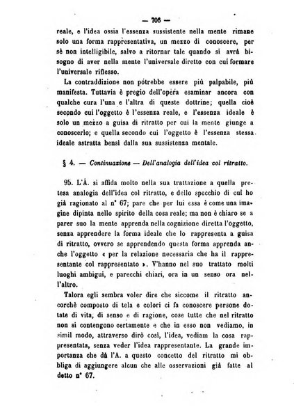 Il campo dei filosofi italiani periodico da esercitare i maestri liberamente e quel meglio che si potrà raccostarli fra loro