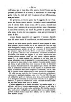 giornale/NAP0082670/1871/unico/00000715