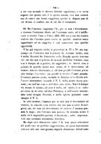 giornale/NAP0082670/1871/unico/00000716