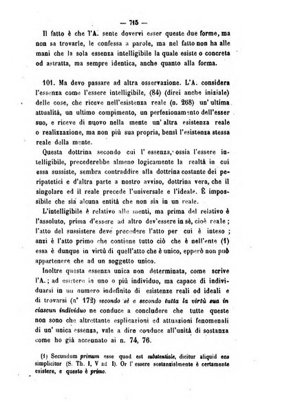 Il campo dei filosofi italiani periodico da esercitare i maestri liberamente e quel meglio che si potrà raccostarli fra loro