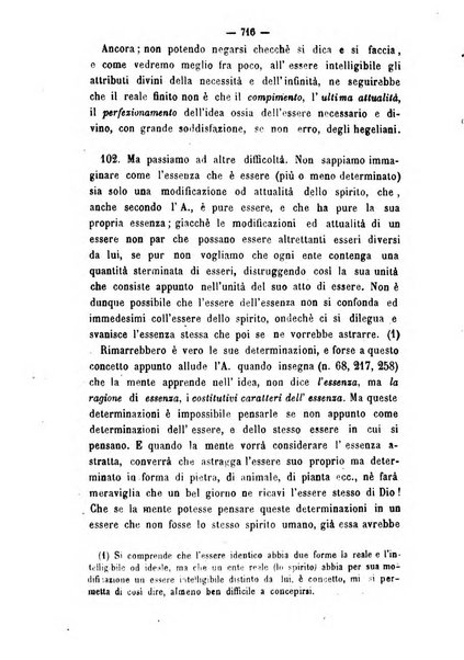 Il campo dei filosofi italiani periodico da esercitare i maestri liberamente e quel meglio che si potrà raccostarli fra loro