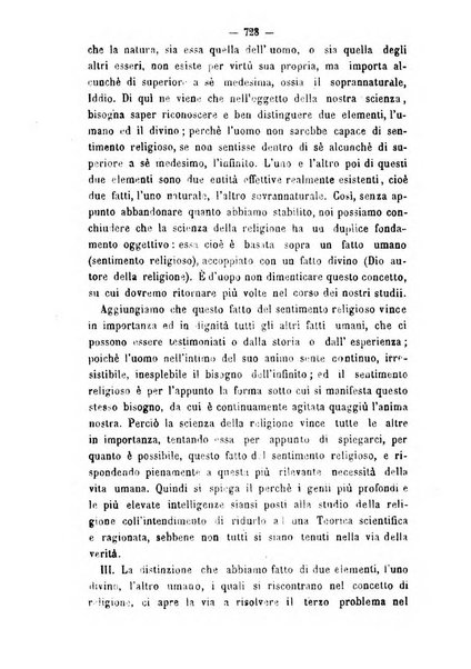 Il campo dei filosofi italiani periodico da esercitare i maestri liberamente e quel meglio che si potrà raccostarli fra loro