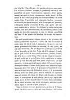 giornale/NAP0082670/1872/unico/00000022