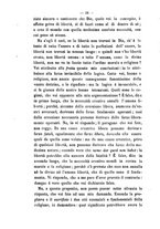 giornale/NAP0082670/1872/unico/00000026