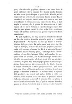 giornale/NAP0082670/1872/unico/00000028