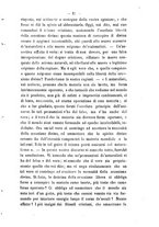 giornale/NAP0082670/1872/unico/00000029