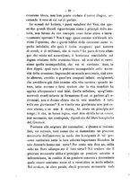 giornale/NAP0082670/1872/unico/00000030