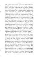 giornale/NAP0082670/1872/unico/00000033