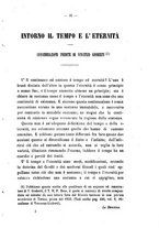 giornale/NAP0082670/1872/unico/00000035