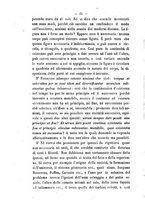 giornale/NAP0082670/1872/unico/00000036