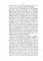 giornale/NAP0082670/1872/unico/00000038