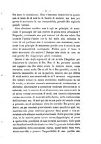 giornale/NAP0082670/1872/unico/00000039