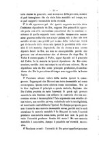 giornale/NAP0082670/1872/unico/00000040