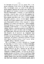 giornale/NAP0082670/1872/unico/00000081