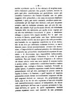 giornale/NAP0082670/1872/unico/00000082