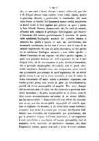 giornale/NAP0082670/1872/unico/00000084