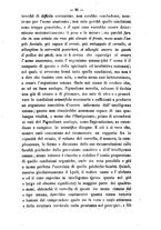 giornale/NAP0082670/1872/unico/00000087