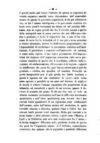 giornale/NAP0082670/1872/unico/00000088