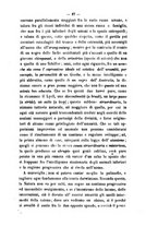 giornale/NAP0082670/1872/unico/00000089