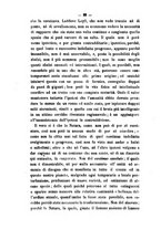 giornale/NAP0082670/1872/unico/00000090