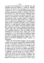 giornale/NAP0082670/1872/unico/00000091