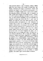 giornale/NAP0082670/1872/unico/00000092