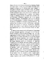 giornale/NAP0082670/1872/unico/00000094