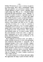 giornale/NAP0082670/1872/unico/00000095