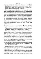 giornale/NAP0082670/1872/unico/00000097