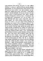 giornale/NAP0082670/1872/unico/00000121