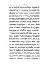 giornale/NAP0082670/1872/unico/00000124