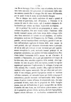 giornale/NAP0082670/1872/unico/00000126