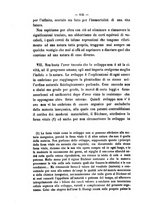 giornale/NAP0082670/1872/unico/00000128