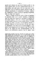 giornale/NAP0082670/1872/unico/00000129