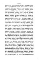 giornale/NAP0082670/1872/unico/00000133