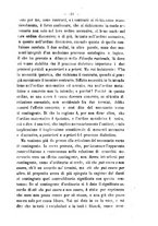 giornale/NAP0082670/1872/unico/00000135