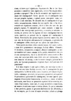 giornale/NAP0082670/1872/unico/00000136