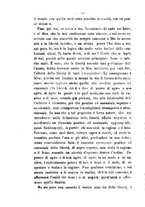 giornale/NAP0082670/1872/unico/00000142