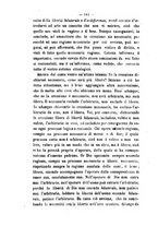 giornale/NAP0082670/1872/unico/00000146