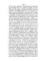 giornale/NAP0082670/1872/unico/00000150